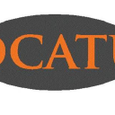 Vocatum Oy