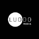 Luodo Oy