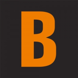 Oy Byggcraft Ab