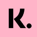 Klarna OY