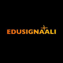 Edu-Signaali Oy