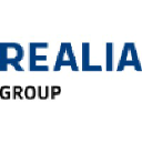 Asunto Oy Espoon Ratasmylly