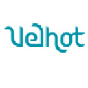 Velhot Photography Oy