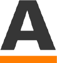 Alfaroc Oy