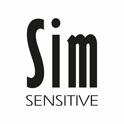 Sim Finland Oy