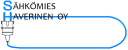 Sähkömies Haverinen Oy