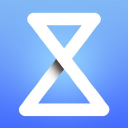 IPRA Technologies Ltd Oy