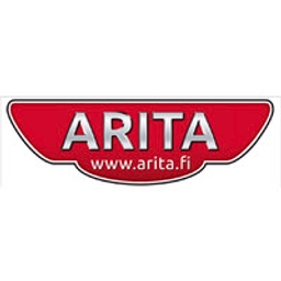 Saimaan Auto-Arita Oy