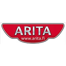 Saimaan Auto-Arita Oy