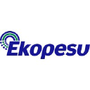 Suomen Ekopesu Oy