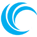 Tuloilma.com Helsinki Oy