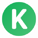 Oy Walmis Production Ab