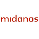 MIDANOS OY