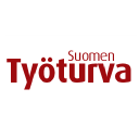 Suomen Tyoturva Oy