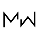 mottoWASABI Oy
