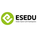 Etelä-Savon Koulutus Oy