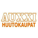 Auxxi Oy