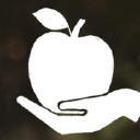 Oy Mehustaja Finland Ab