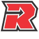 RADICAL MOTORS OY