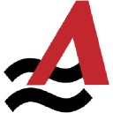 Anpe Tampere Oy
