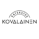 Katsastus Kovalainen Oy