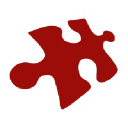 Partanen & Lamusuo Oy