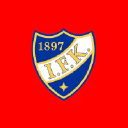 HIFK FOTBOLL AB