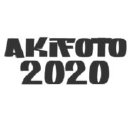 Akifoto Oy