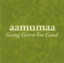 aamumaa oy