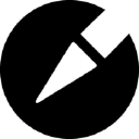 EXPALOT LIIKELAHJAT OY