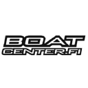 Nauticar Oy Ab