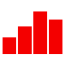 Virtual Economists Oy