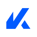 Nordic Competence Group Oy