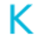 Kymppibetoni Oy