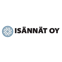 Asunto Oy Helsingin Kaiku 1