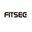 Fitsec Oy