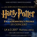 Loud'n Live Promotions Oy Ltd.