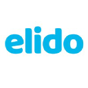 Elido Oy