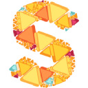 7scales Oy