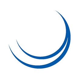 Heatco Finland Oy