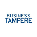 Tampereen kaupunkiseudun elinkeino- ja kehitysyhtiö Business Tampere Oy