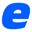 Oy Esmarin Composites Ltd