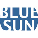 Blue Sun Development Oy