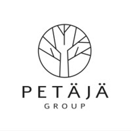 Petaja Group Oy