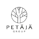 Petäjä Group Oy
