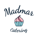 Keski-Uudenmaan Lounas- ja pitopalvelu Oy