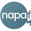 napafilms oy