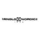Oy Anglo-Nordic Ab