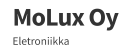 MoLux Oy