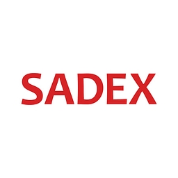 Sadex Oy